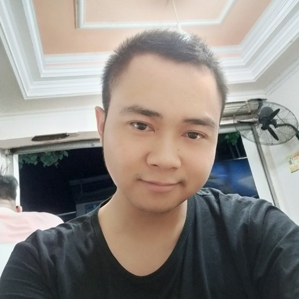 ～岁月静好～的照片