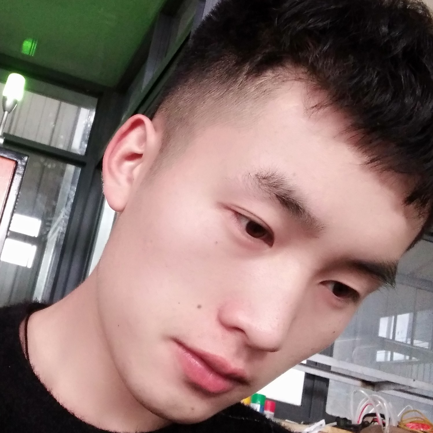 会员020730565的照片