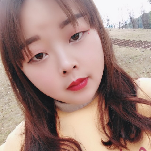 妮妮f的照片