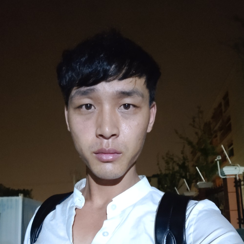 九头蛇万岁的照片