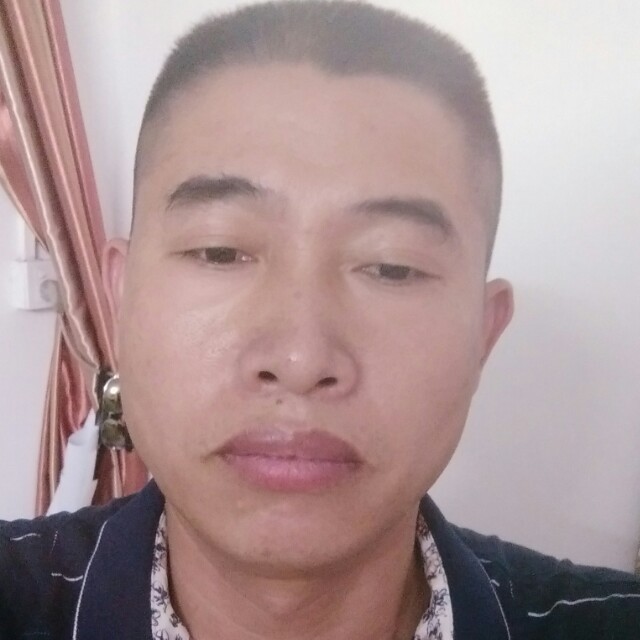 江壶友道的照片