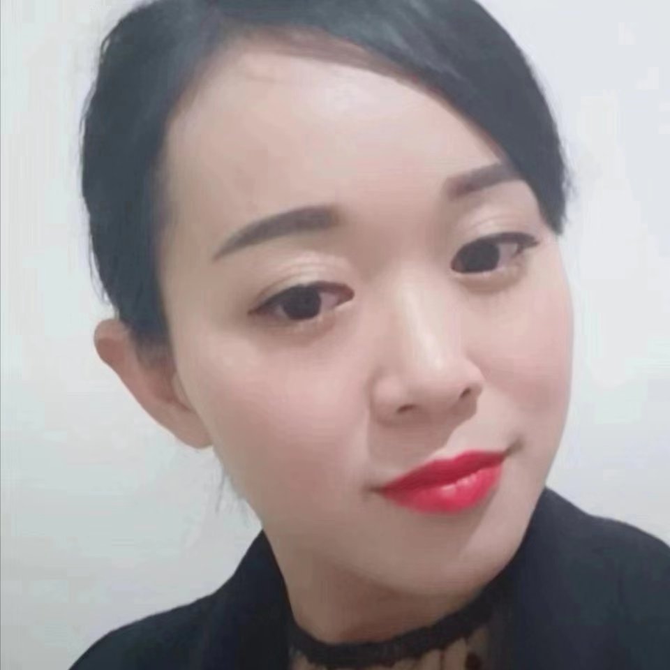 会员769389314的照片