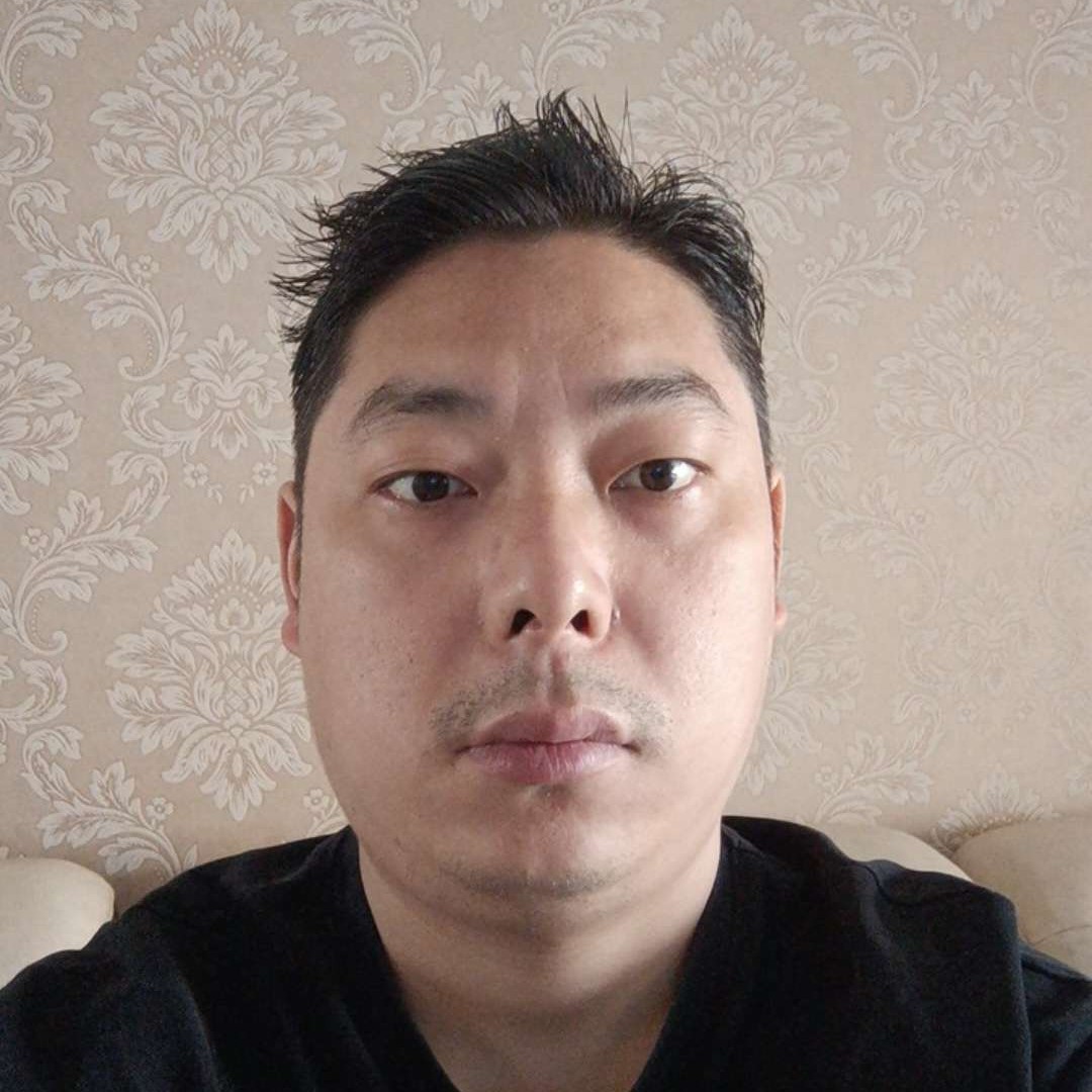 寵儿的照片