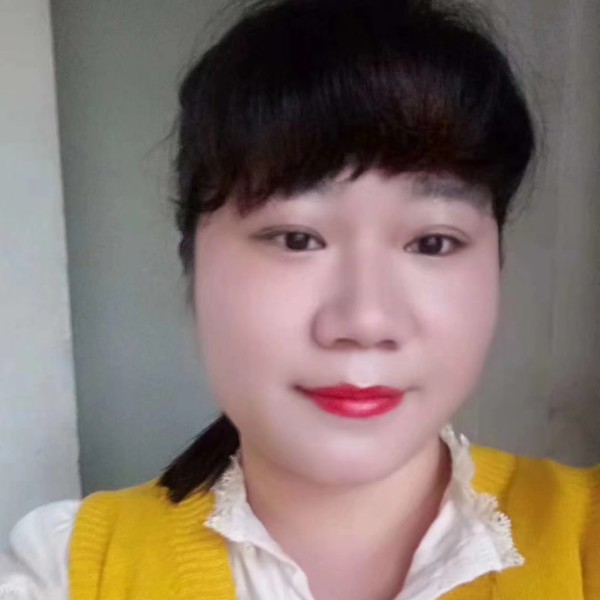 春媱单纯888的照片