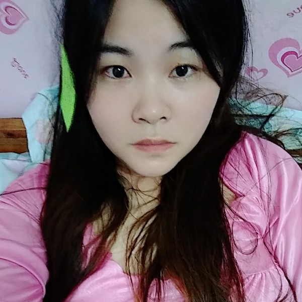 月光倾心善良的照片