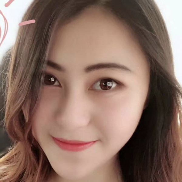 半粒沙的照片