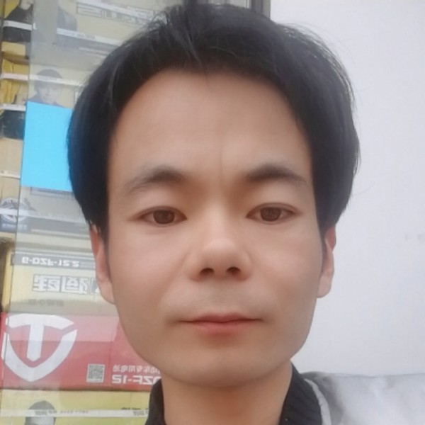清曲还想人陪的照片