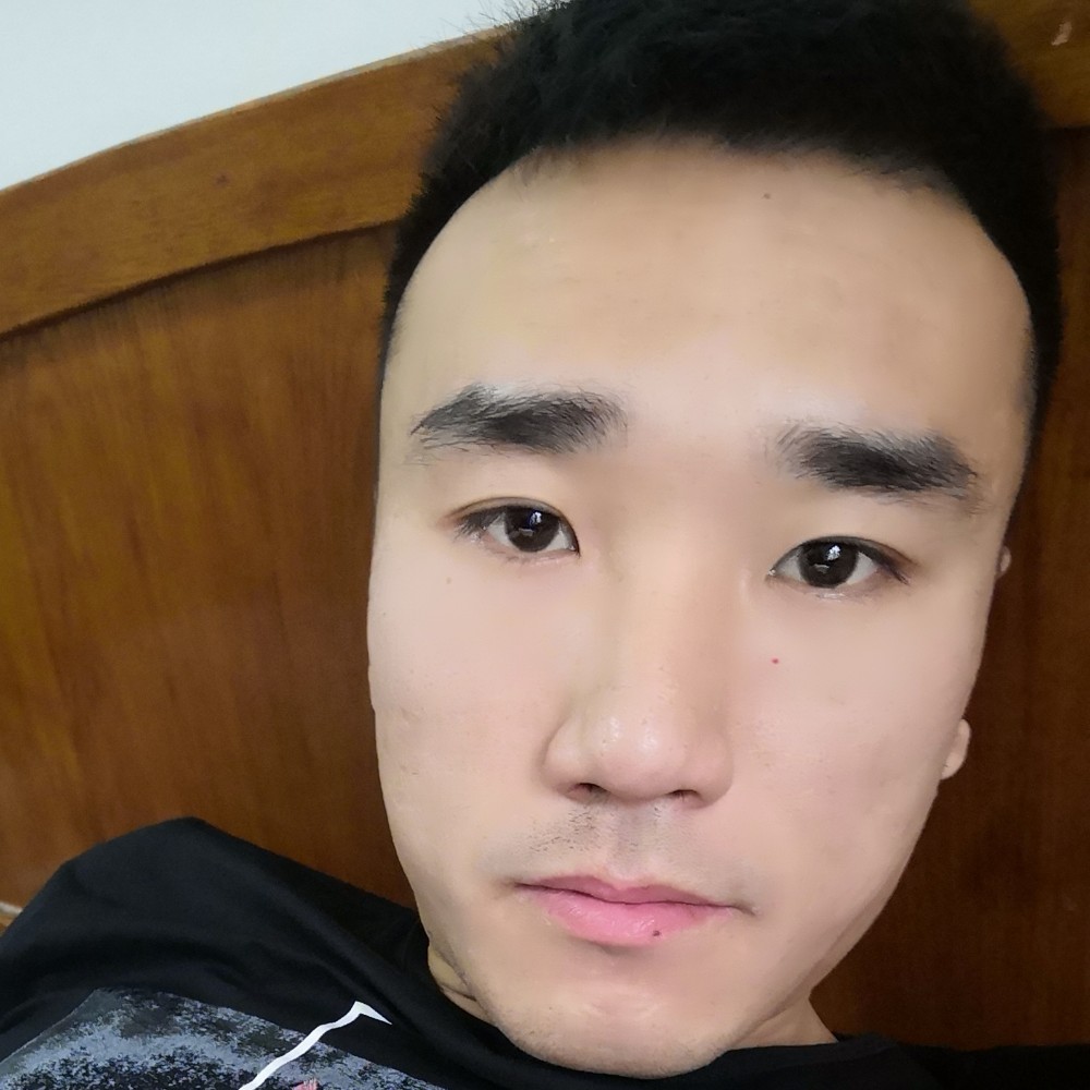 啤酒冷傲的照片