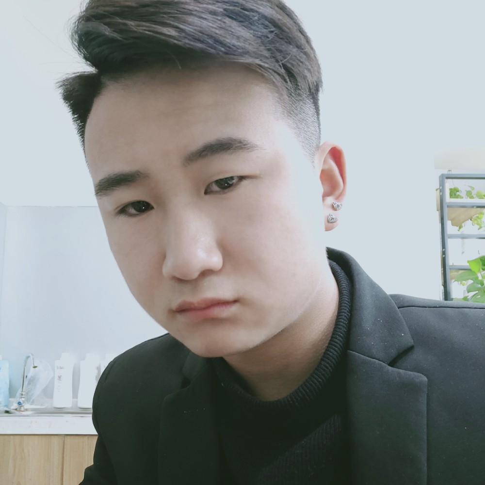 ℳ๓₯㎕ℳ宇的照片