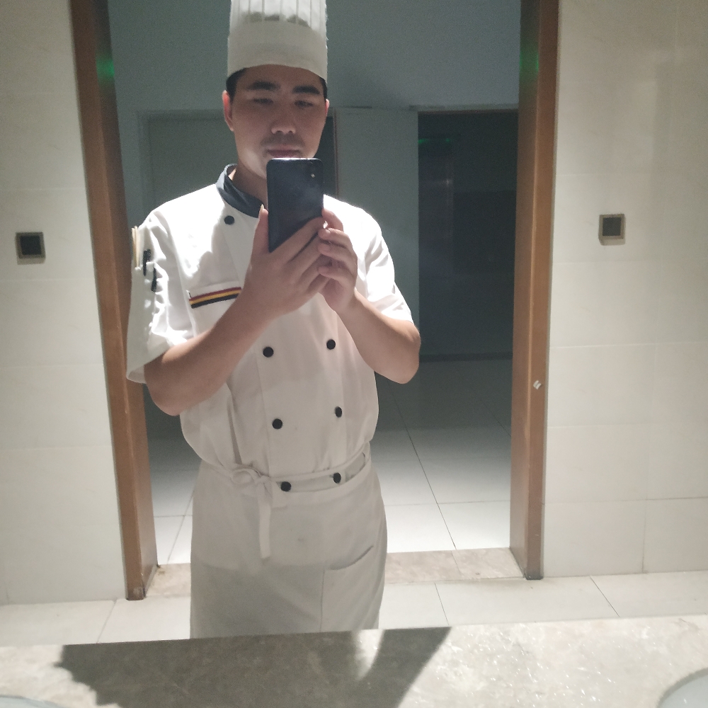 唯有美食不可辜负的照片