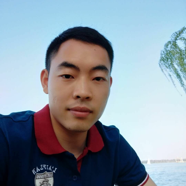抽屉诚心的照片