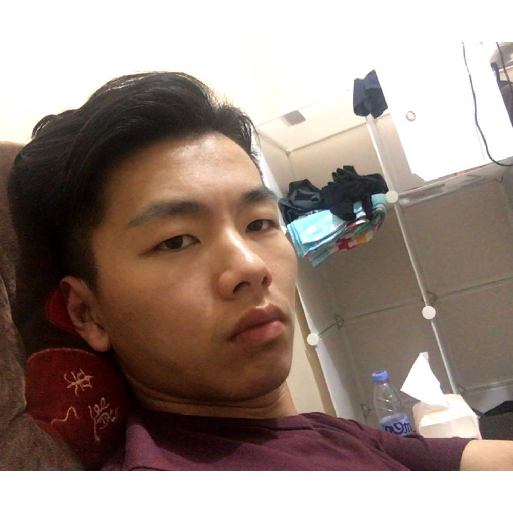 圈圈张的照片