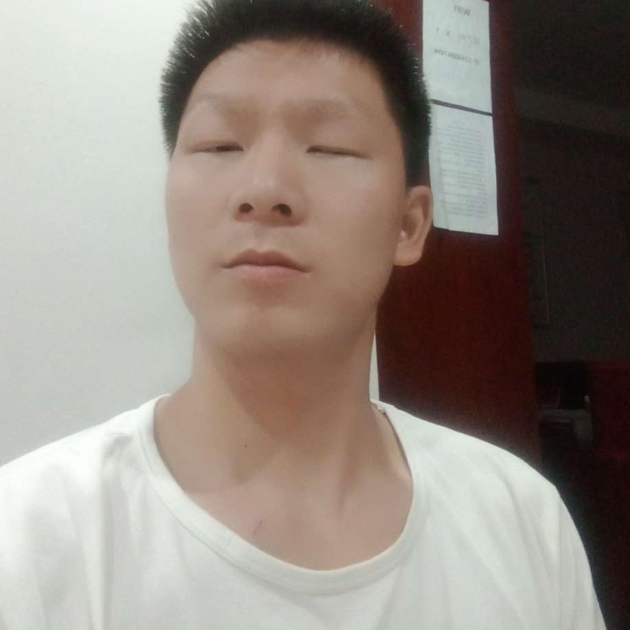 东南形胜的照片