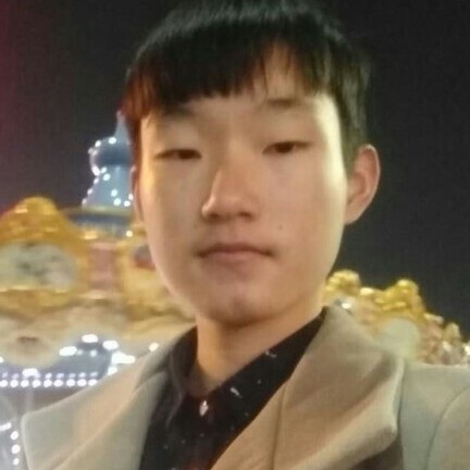 陈愉全的照片