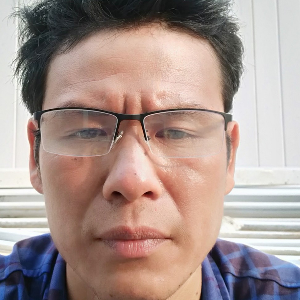 彭娘瑞的照片