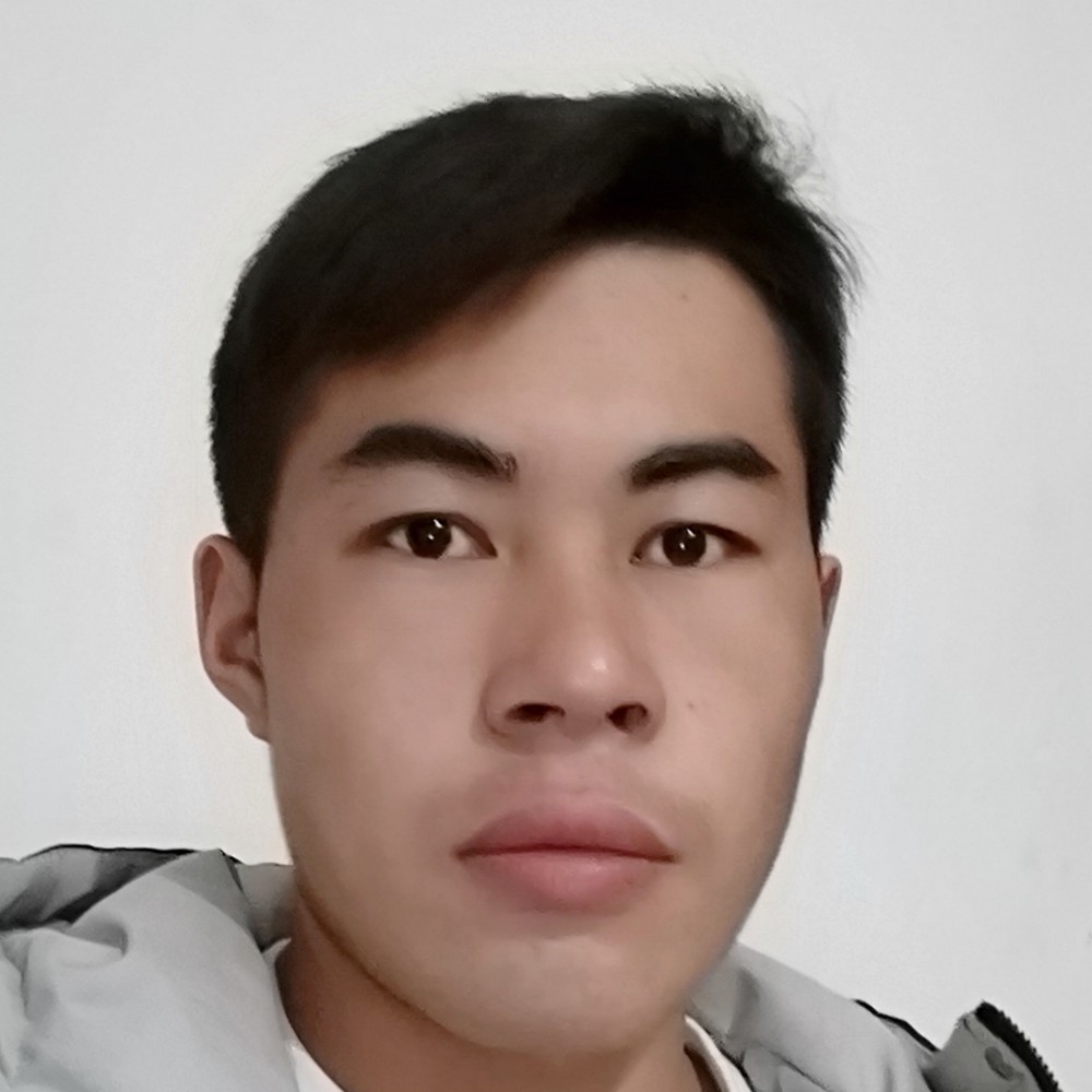 我所来何求的照片