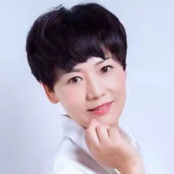 会员268288579的照片