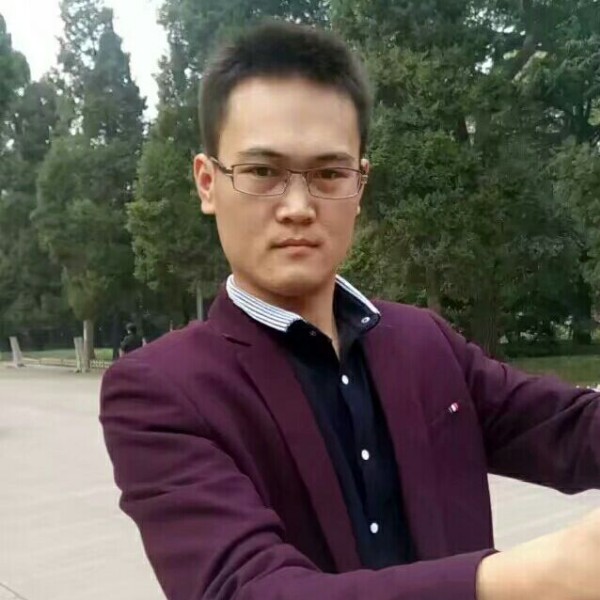 梦人生1的照片