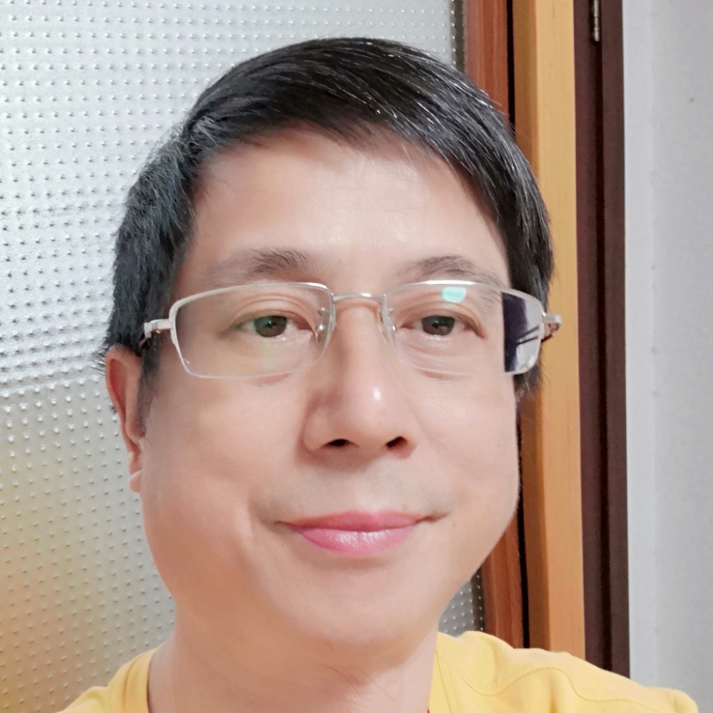 妙不可言妙不可言的照片