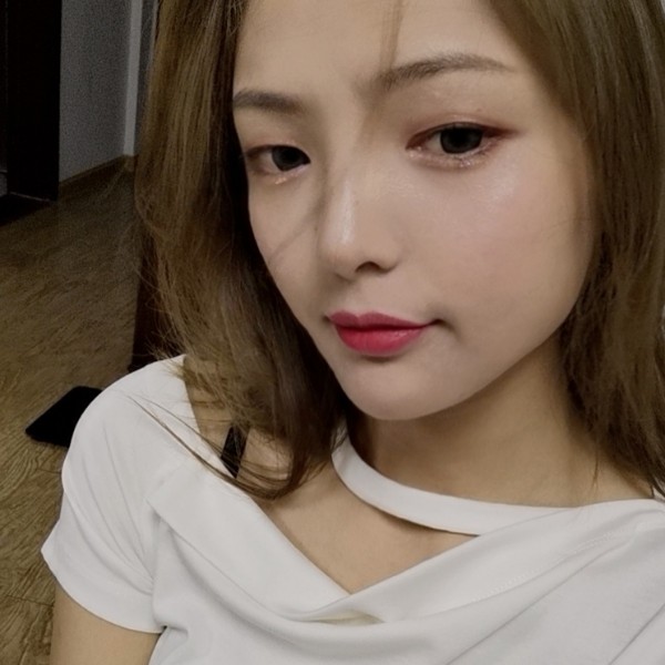 随机昵称都好土的照片