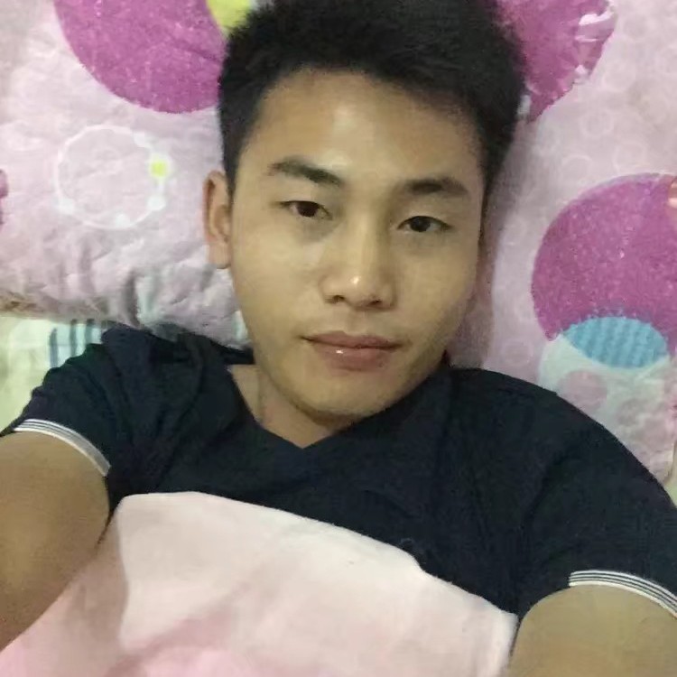 潇洒放弃鞋垫的照片