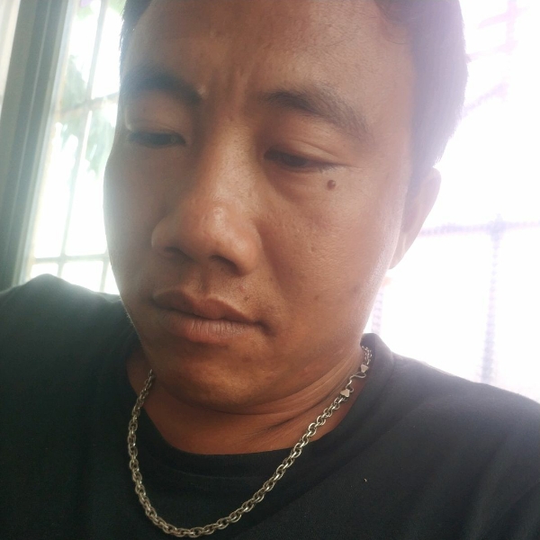 流岚香蕉的照片