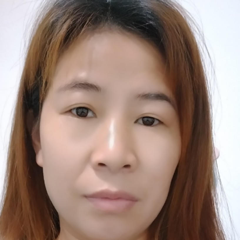 现实凝眸小海豚的照片