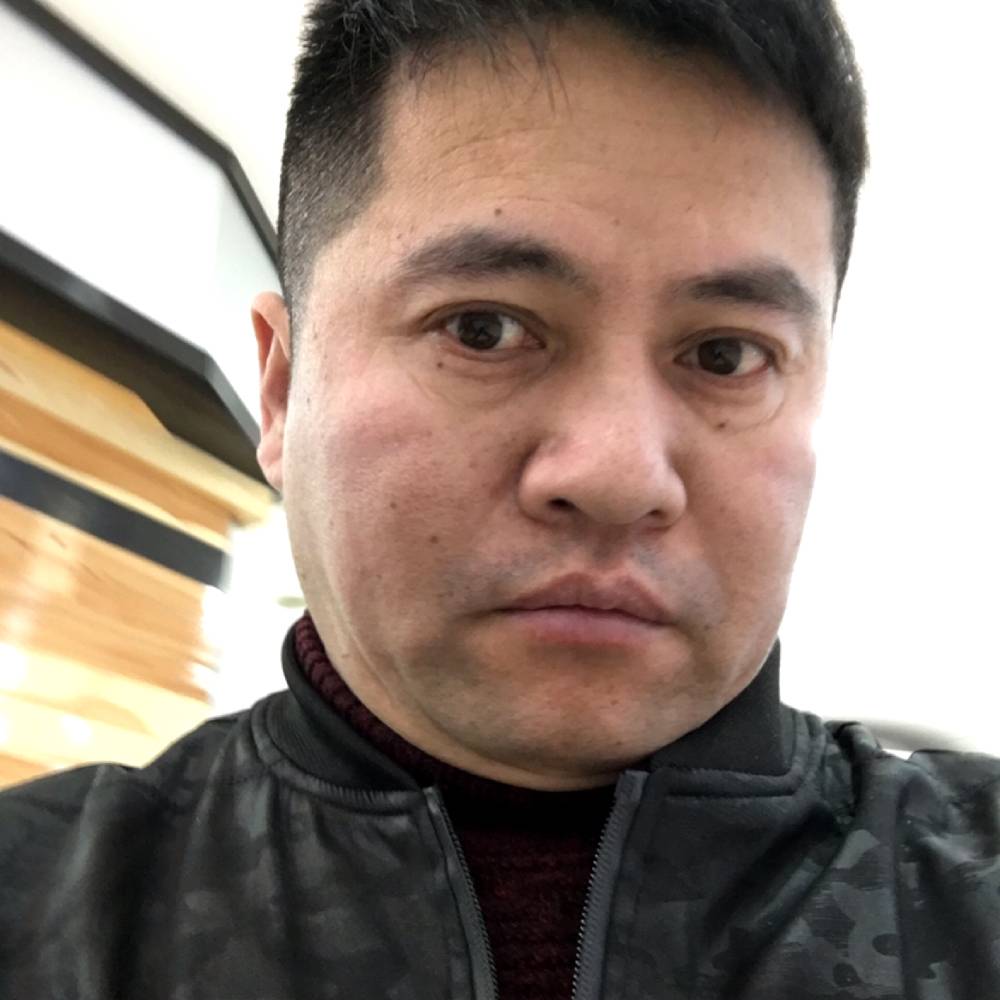 施春松的照片