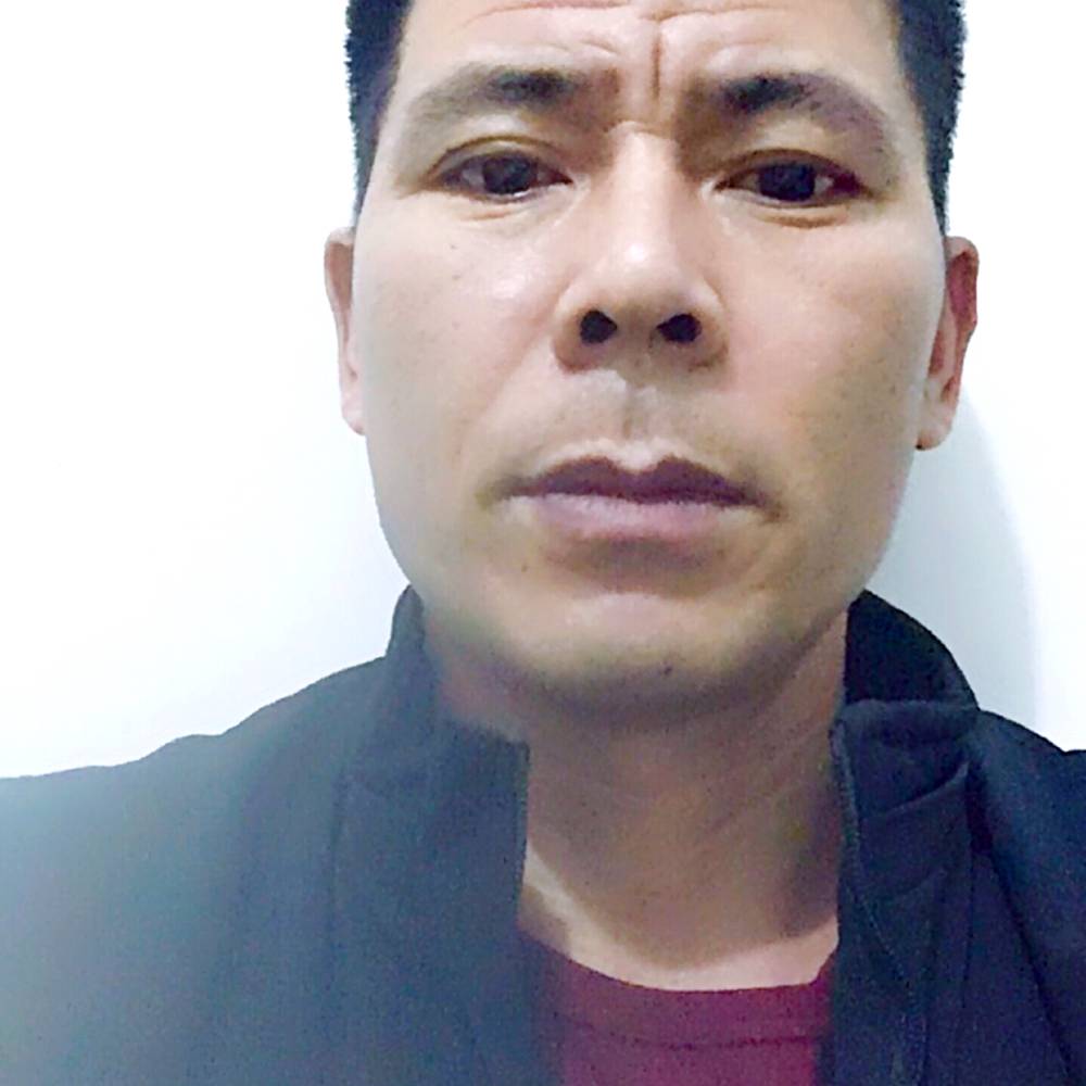 爱从哪来的照片