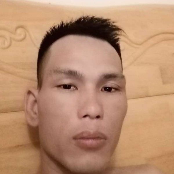 唯美……的照片