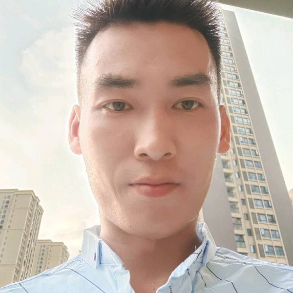 爱你一生都不够的照片