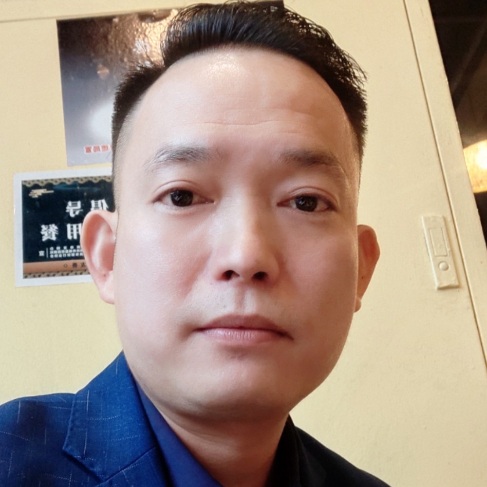 会员216452891的照片