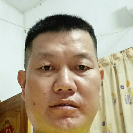 彼年放弃女王的照片