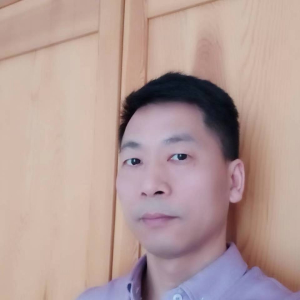 会员039133420的照片