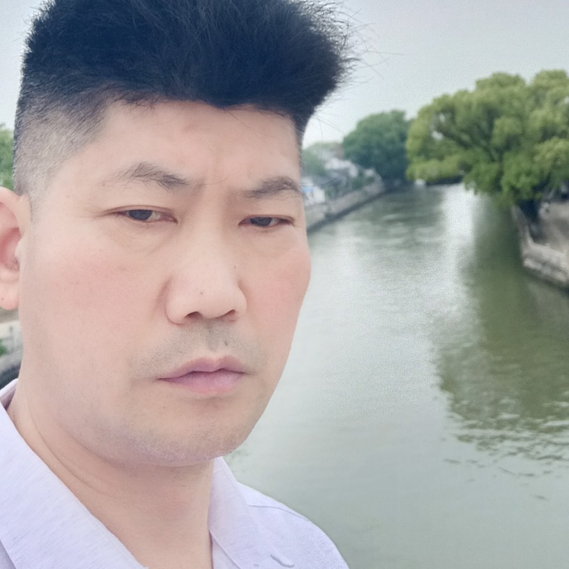 君人永在的照片