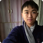 君乐112的照片