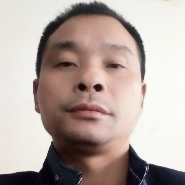 纯情踢矜柔的照片