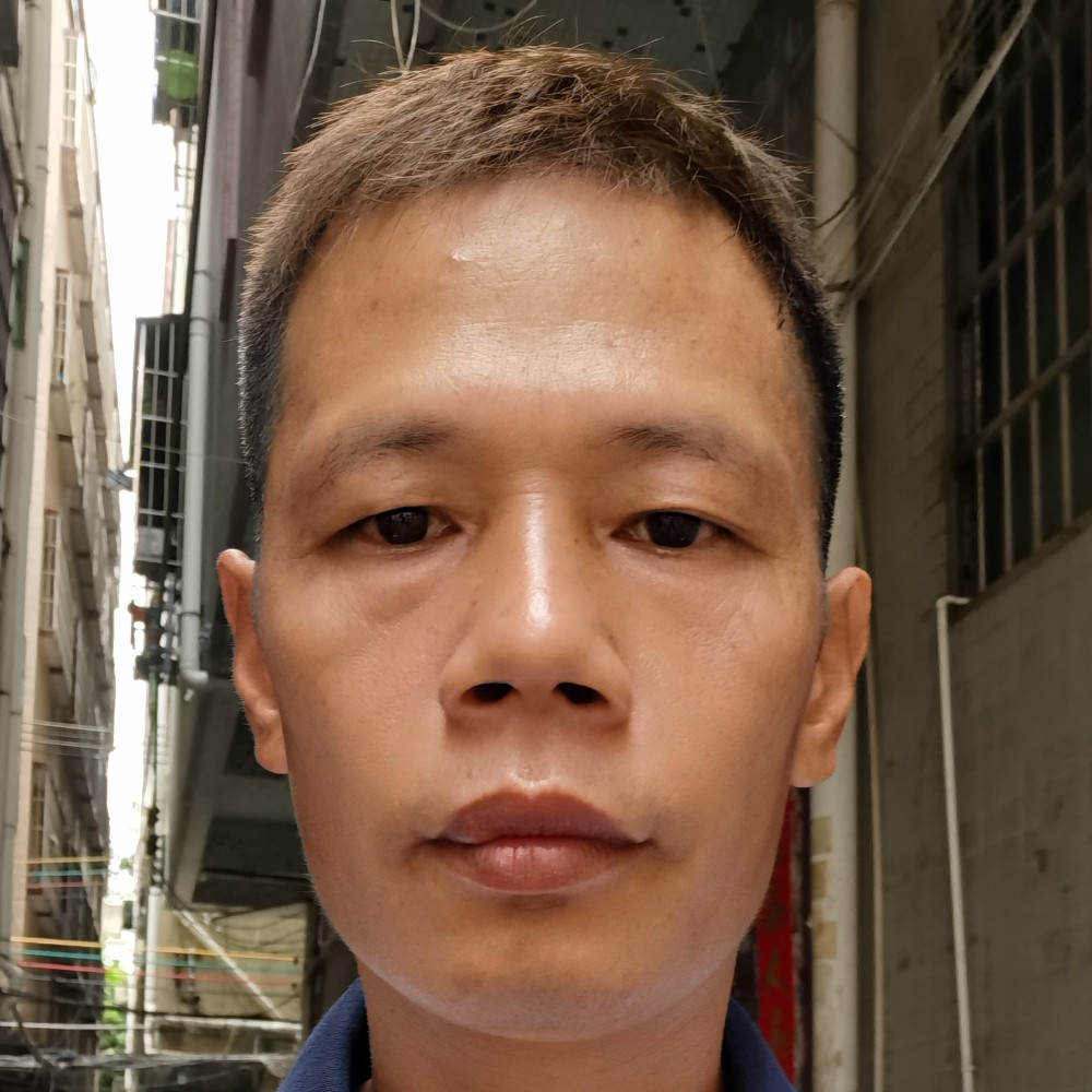 导师热情的照片