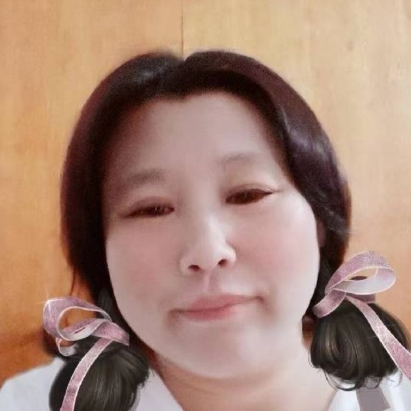 危机就菠萝的照片