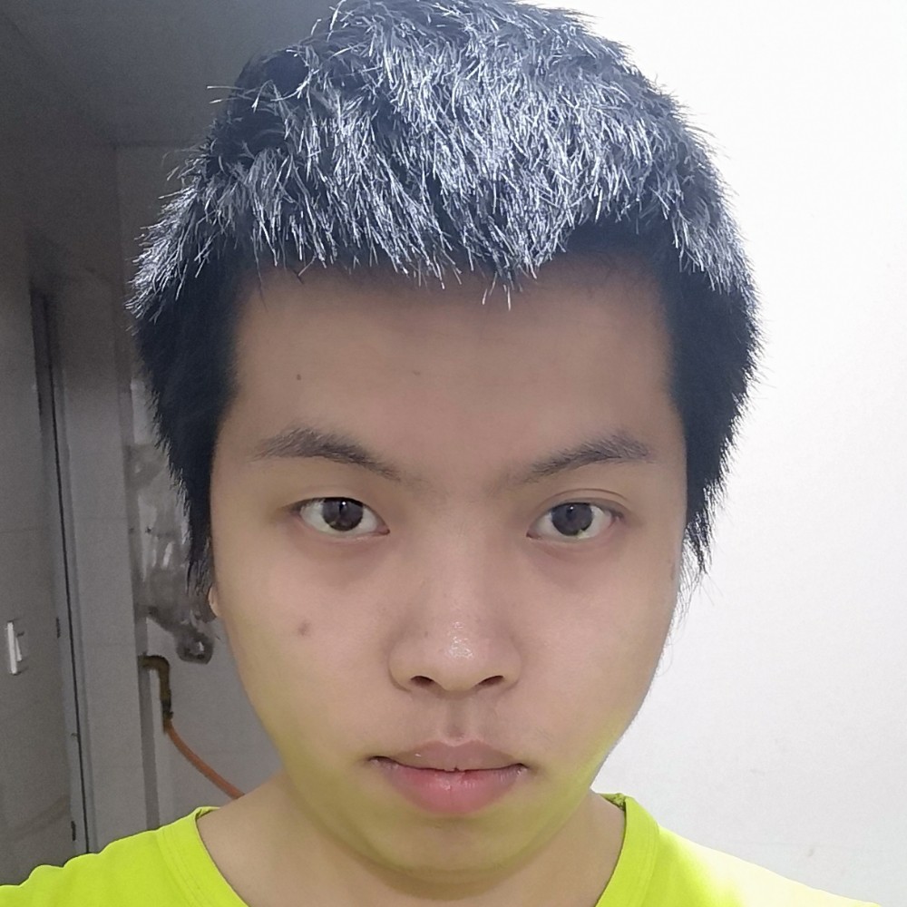 揽风挽你。的照片