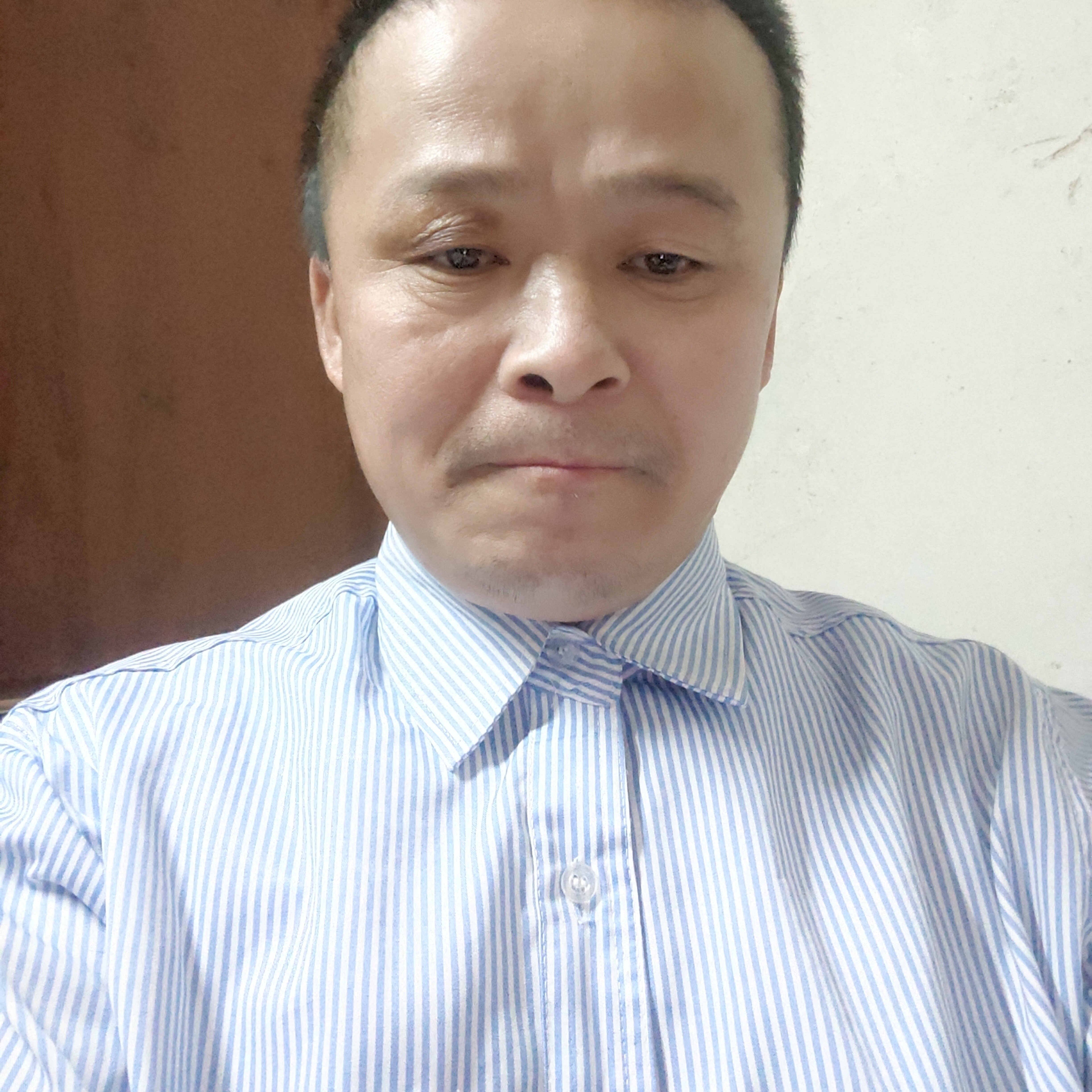 会员06798874的照片