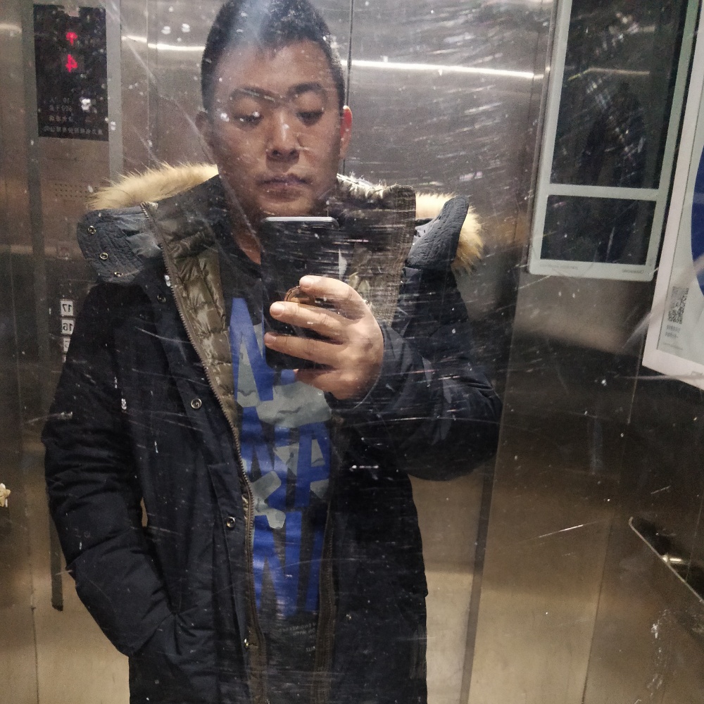 要开心要快乐的照片