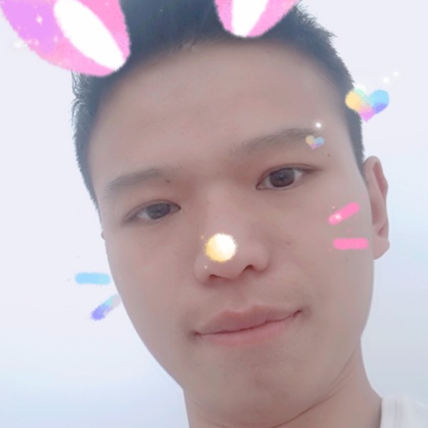 凡人旧梦的照片