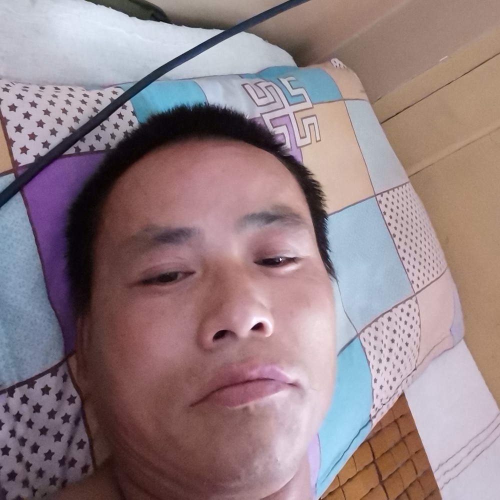 电源打悲凉四川的照片