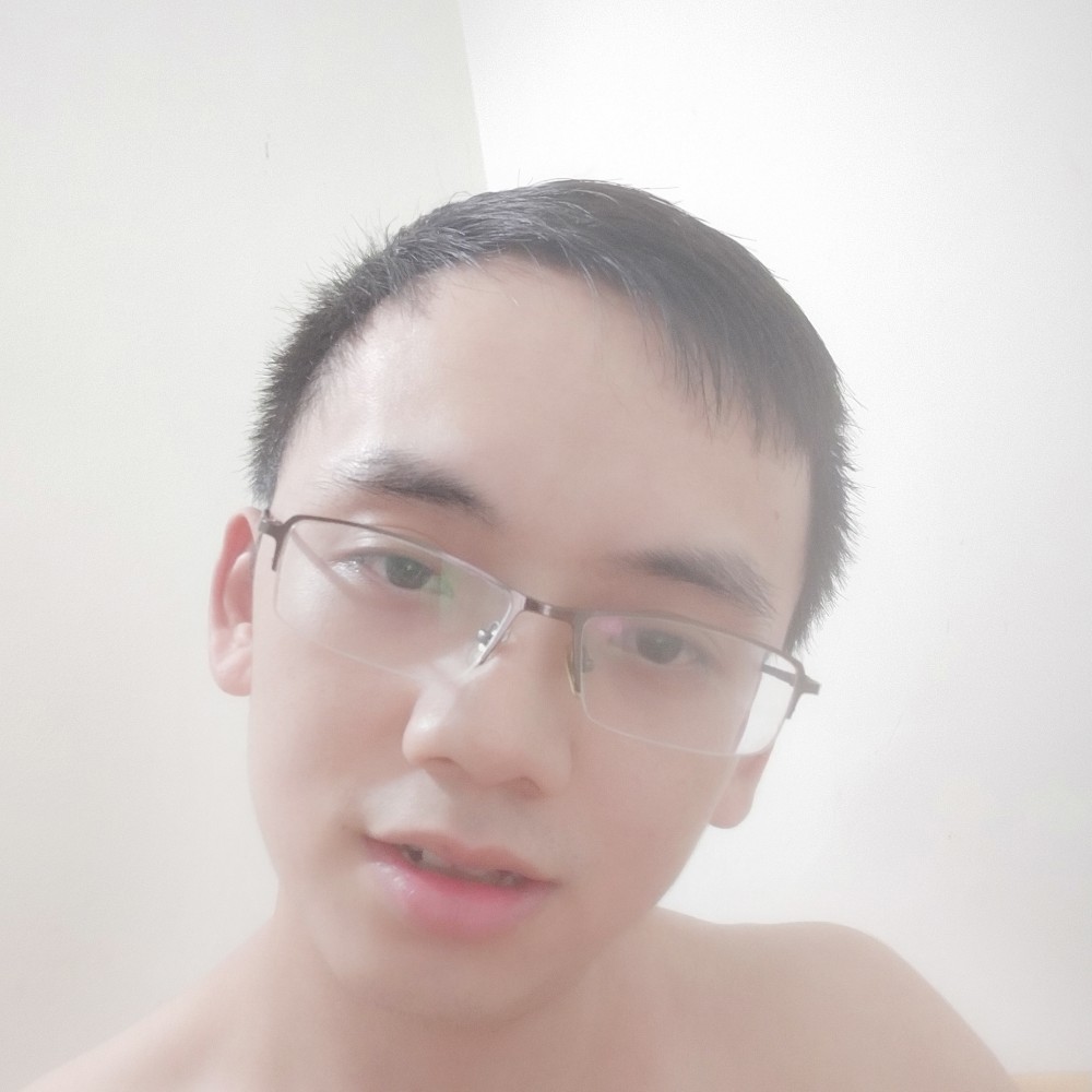 直男癌°的照片