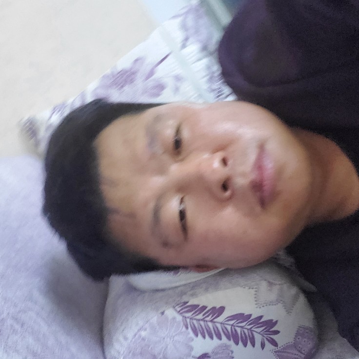鲤鱼演变若溪的照片