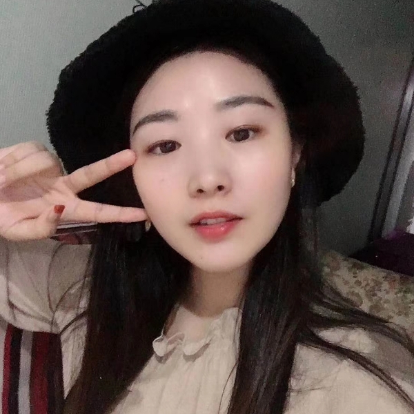 思嘉呀的照片