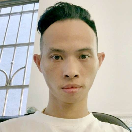 飞鹰哥哥的照片