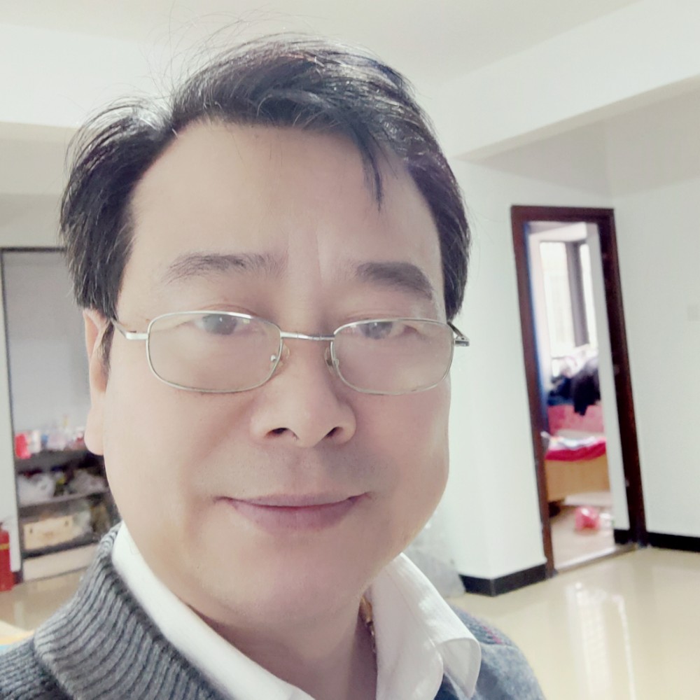 会员986517517的照片
