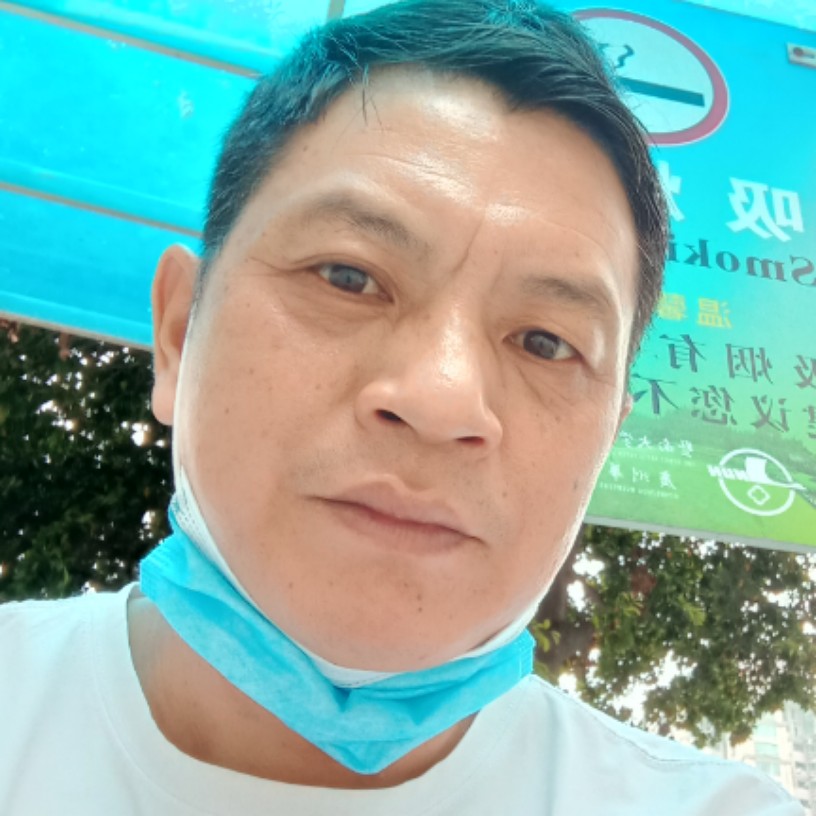 火迎痴情的照片